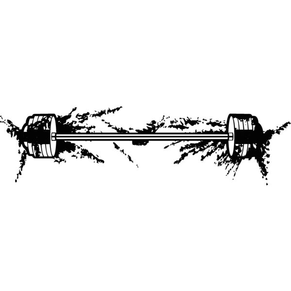 wghtlift09v4bw Thumbnail