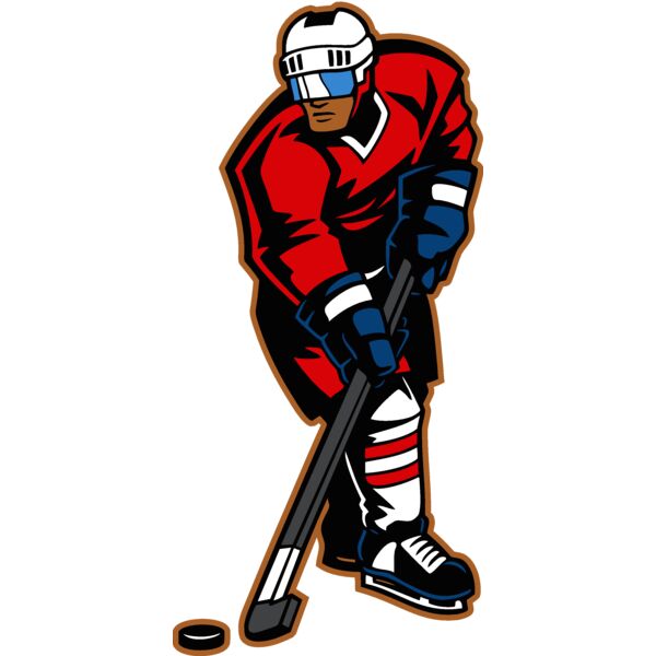 hockeyjk05 Thumbnail