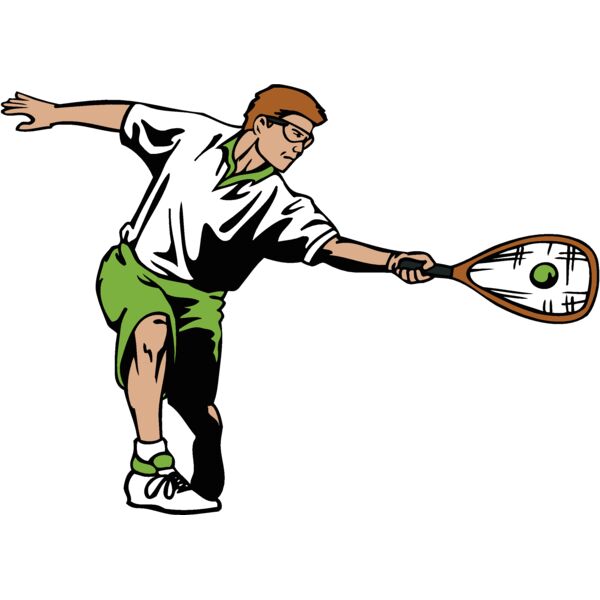 tennisplayer2 Thumbnail