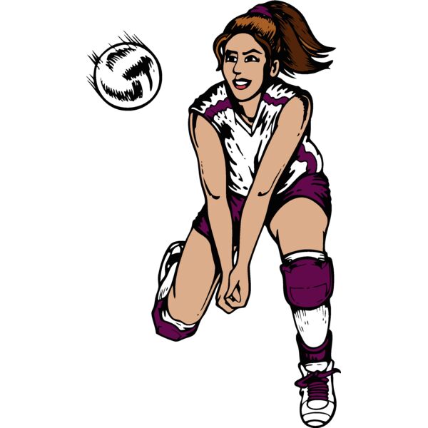 vllyball08v4clr Thumbnail