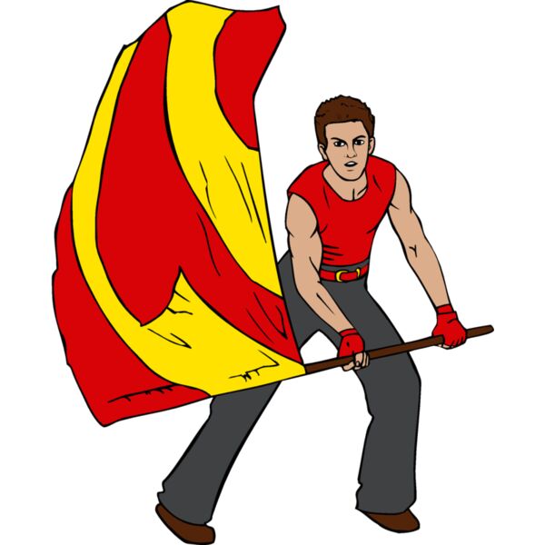 colorgaurd3 Thumbnail