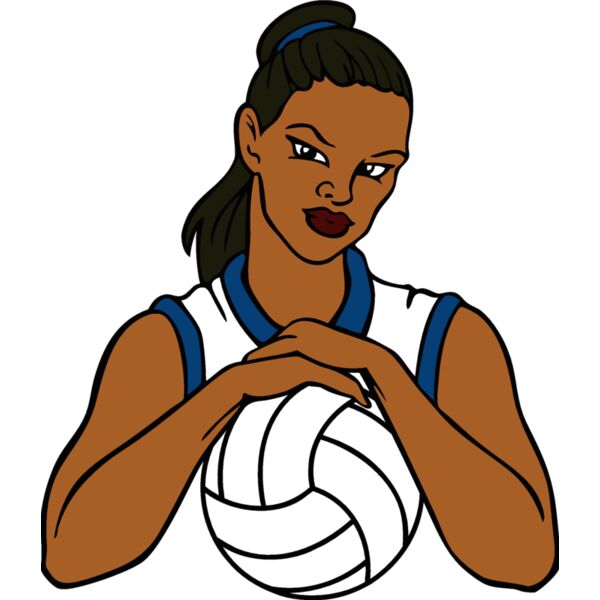 vllyballp029 Thumbnail