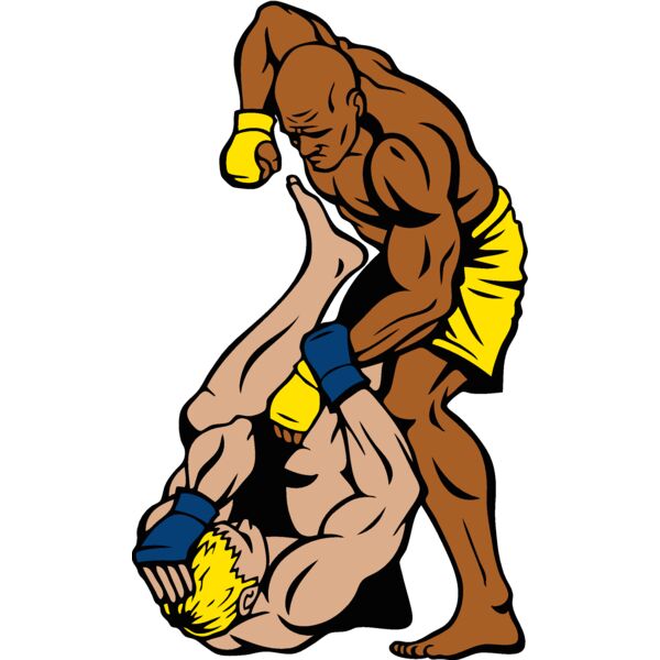 xtremeftngc03 Thumbnail