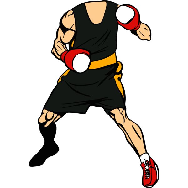 boxerhdls3 Thumbnail