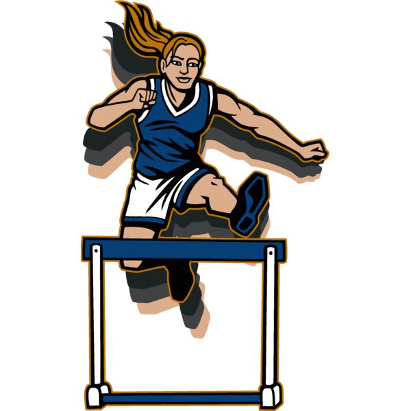 hurdlesjk03 Thumbnail