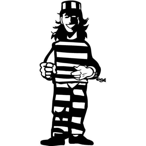 prisoner01 Thumbnail