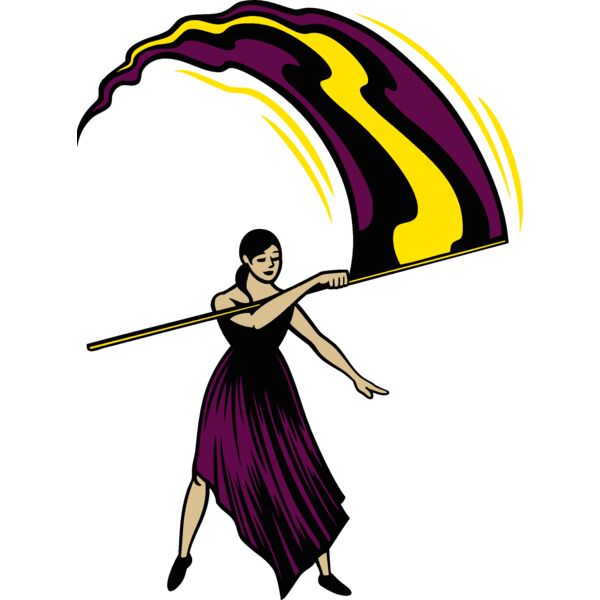 colorguard09v4clr Thumbnail