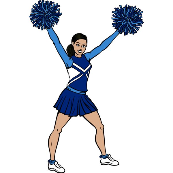 cheer02v4clr Thumbnail