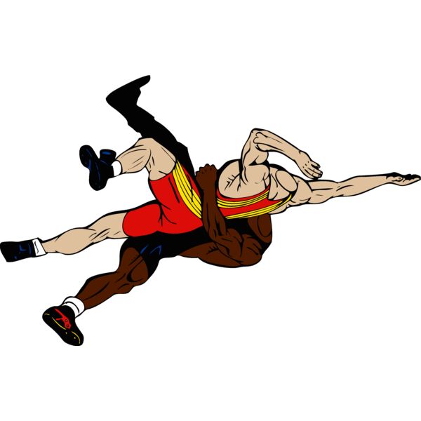 wrestlersbd Thumbnail