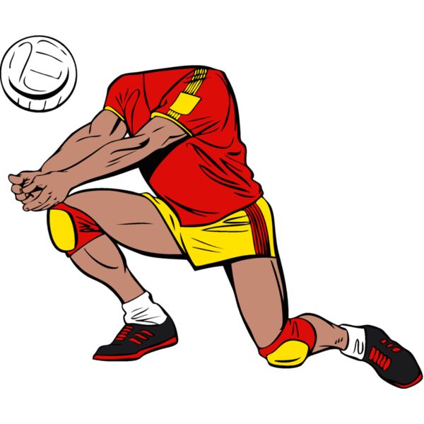 volleyballbd2 Thumbnail