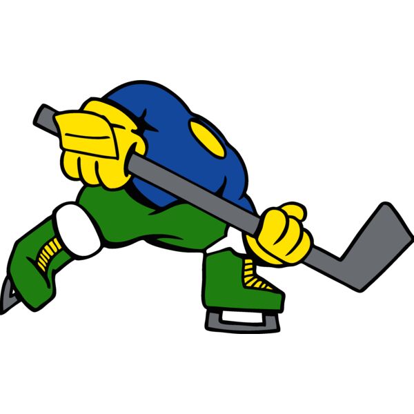 hockeyhdls3 Thumbnail