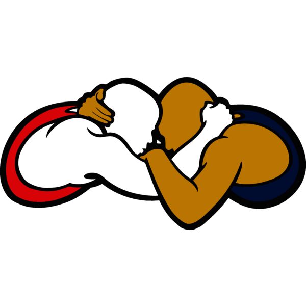 wrestle13v4clr Thumbnail