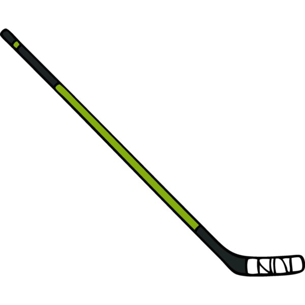 hckystick3 Thumbnail