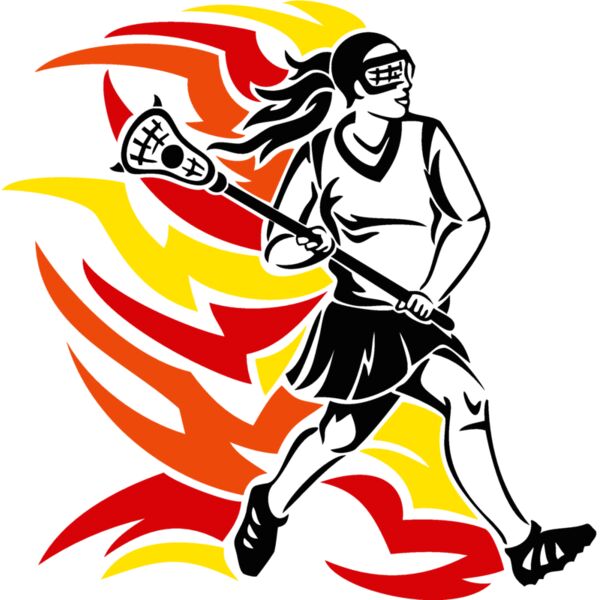 lacrossejk01 Thumbnail