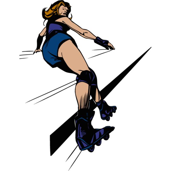 skrollerbladr1 Thumbnail