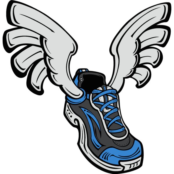 track12v4clr Thumbnail