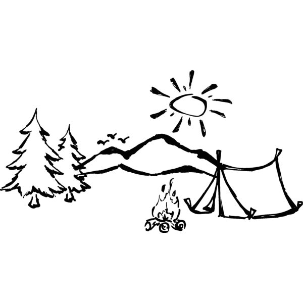 outdoors 4 Thumbnail