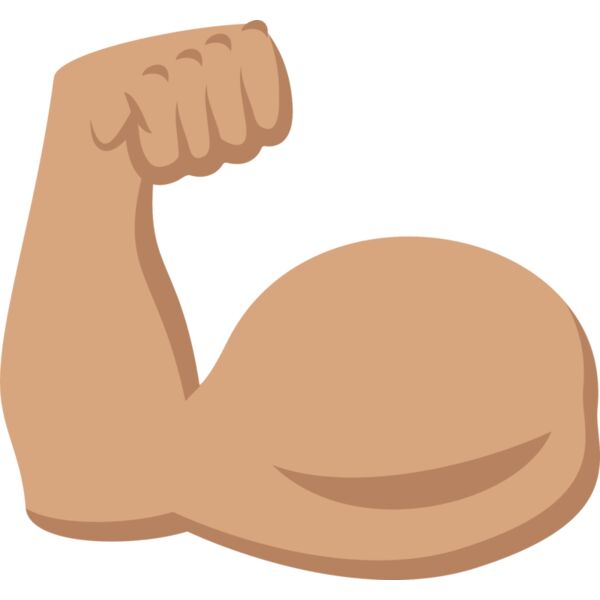 armbiceptflexmuscle Thumbnail