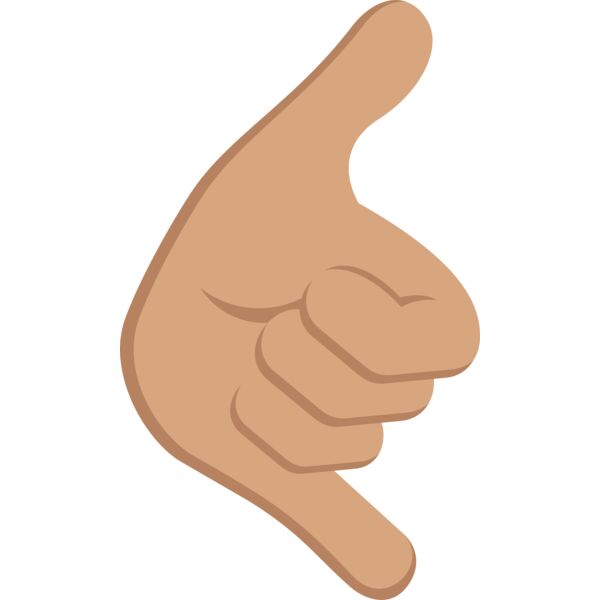 handcallme Thumbnail