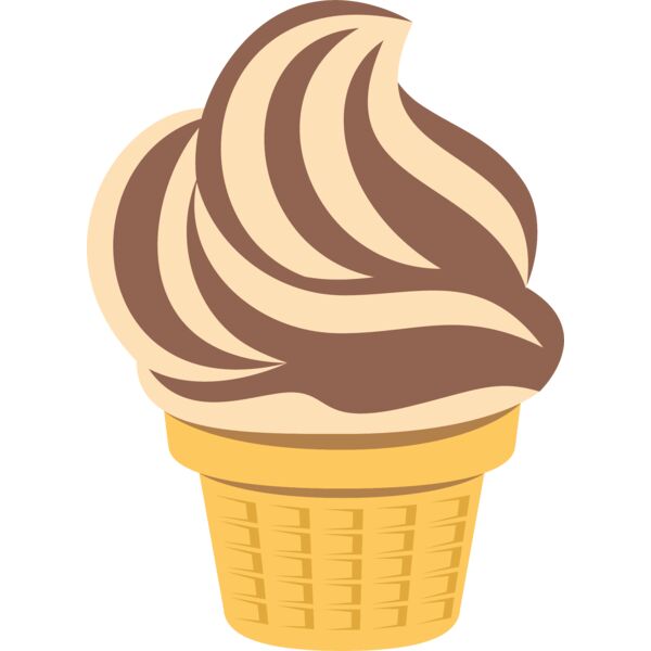 icecreamconeswirl Thumbnail