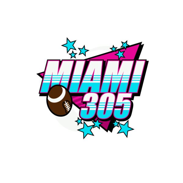 miami 305 Thumbnail