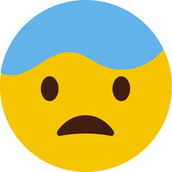 emoji art 18 Thumbnail