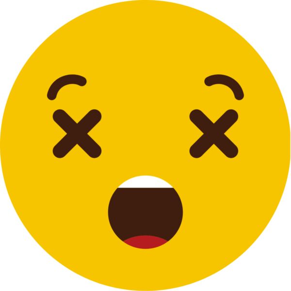 emoji art 27 Thumbnail