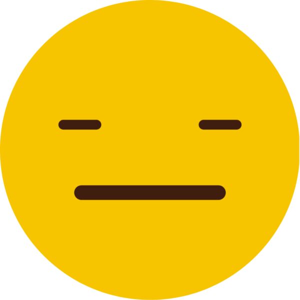 emoji art 10 Thumbnail