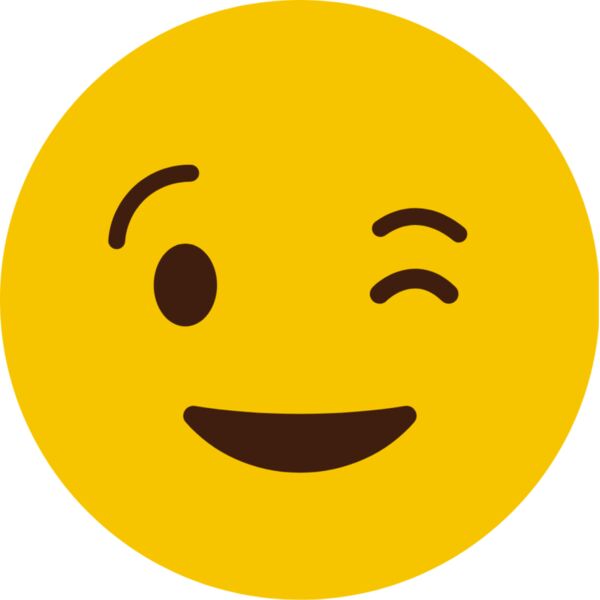 emoji art 23 Thumbnail