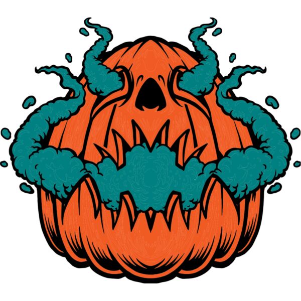 halloween 05 Thumbnail