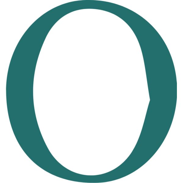 omicron Thumbnail