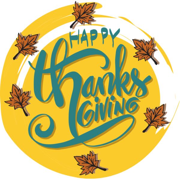 thansgiving 05 Thumbnail