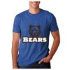 Next Level Unisex Premium Tee  Thumbnail