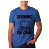 Next Level Unisex Premium Tee  Thumbnail