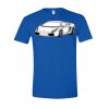 Softstyle® T-Shirt Thumbnail