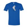 Softstyle® T-Shirt Thumbnail