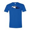 Softstyle® T-Shirt Thumbnail