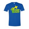 Softstyle® T-Shirt Thumbnail