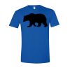 Softstyle® T-Shirt Thumbnail