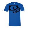 Softstyle® T-Shirt Thumbnail