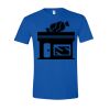 Softstyle® T-Shirt Thumbnail