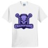 Everyone's Favorite T-Shirt for the Whole Family Thumbnail