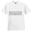 Everyone's Favorite T-Shirt for the Whole Family Thumbnail