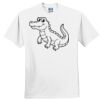 Everyone's Favorite T-Shirt for the Whole Family Thumbnail