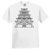 Everyone's Favorite T-Shirt for the Whole Family Thumbnail