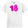 Everyone's Favorite T-Shirt for the Whole Family Thumbnail
